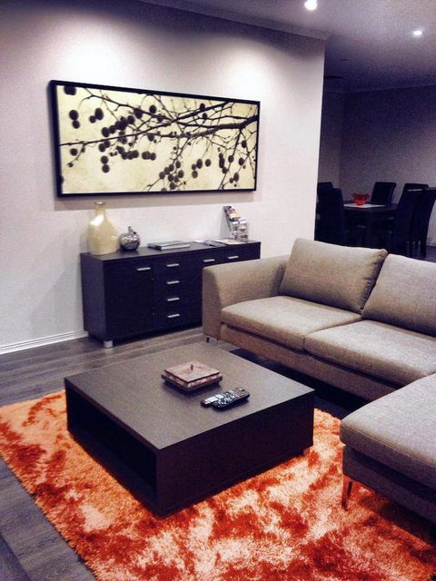 Casavino Luxury Villa - Accommodation Port Hedland 9