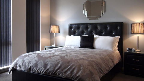 Casavino Luxury Villa - Accommodation Port Hedland 21