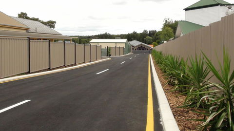 Casavino Luxury Villa - Accommodation Port Hedland 23