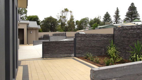 Casavino Luxury Villa - Accommodation Port Hedland 16