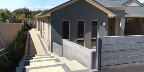 Casavino Luxury Villa - Accommodation Port Hedland 11