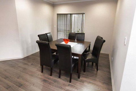 Casavino Luxury Villa - Accommodation Port Hedland 19