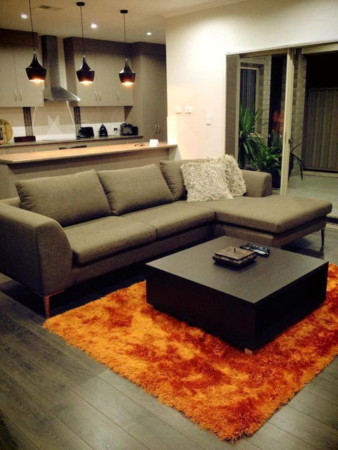 Casavino Luxury Villa - Accommodation Port Hedland 2