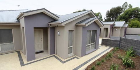 Casavino Luxury Villa - Accommodation Port Hedland 38