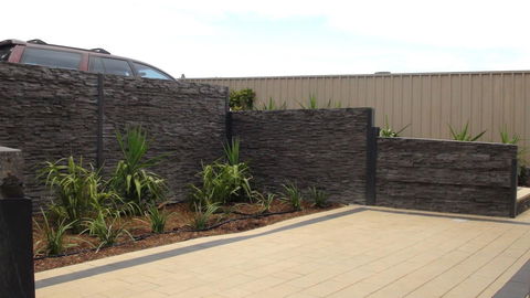 Casavino Luxury Villa - Accommodation Port Hedland 17