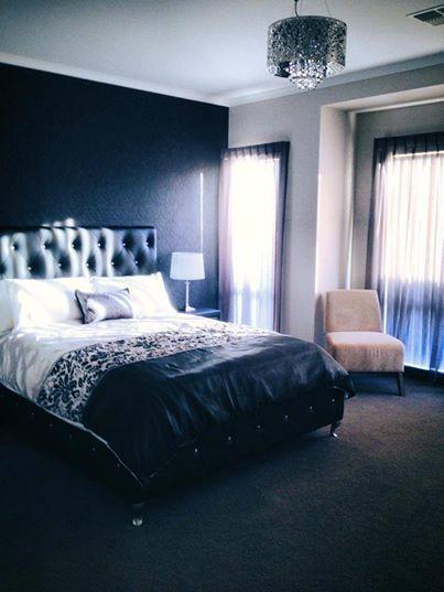 Casavino Luxury Villa - Accommodation Port Hedland 4