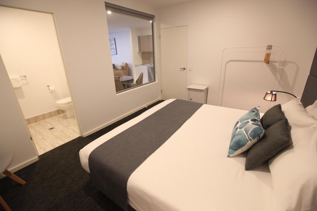 Kent Town SA Accommodation Port Hedland
