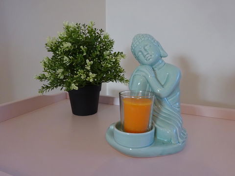 Selene Holiday Apartment @West Beach - Accommodation Port Hedland 13