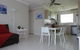 Selene Holiday Apartment @West Beach - thumb 12