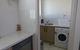 Selene Holiday Apartment @West Beach - thumb 18