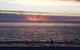 Selene Holiday Apartment @West Beach - thumb 27