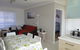 Selene Holiday Apartment @West Beach - thumb 0