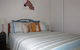 Selene Holiday Apartment @West Beach - thumb 23