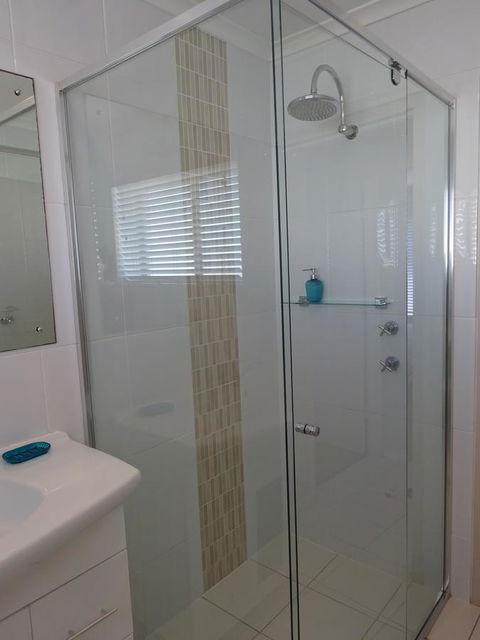 Selene Holiday Apartment @West Beach - Accommodation Port Hedland 19