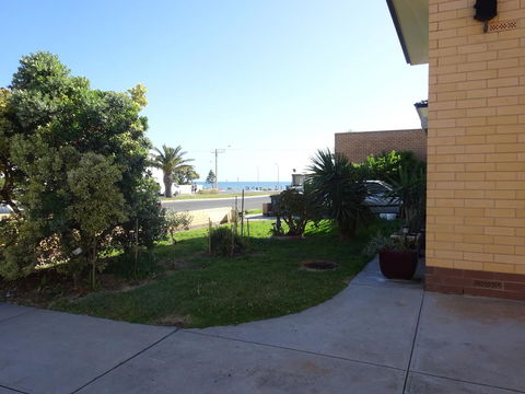 Selene Holiday Apartment @West Beach - Accommodation Port Hedland 30