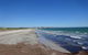 Selene Holiday Apartment @West Beach - thumb 26