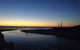 Selene Holiday Apartment @West Beach - thumb 5