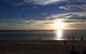 Selene Holiday Apartment @West Beach - thumb 7