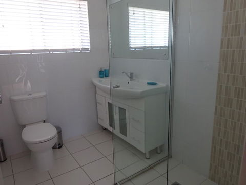 Selene Holiday Apartment @West Beach - Accommodation Port Hedland 20