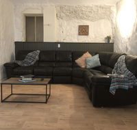 Aussie Opal Diggers Outback Retreat-Undergound - Accommodation Port Hedland