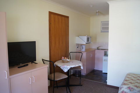 Milang Lakes Motel - Accommodation Port Hedland 11