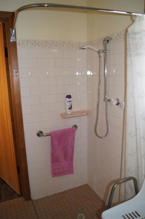 Milang Lakes Motel - Accommodation Port Hedland 12