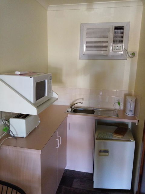 Milang Lakes Motel - Accommodation Port Hedland 4