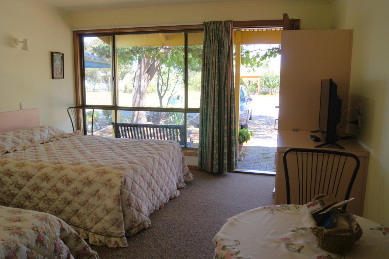  Accommodation Port Hedland