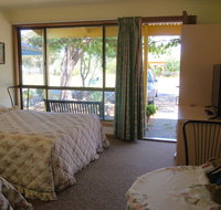 Milang Lakes Motel - Accommodation Port Hedland