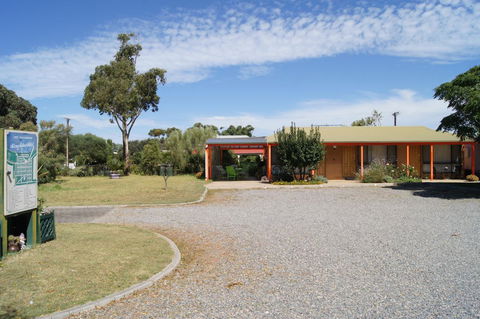 Milang Lakes Motel - Accommodation Port Hedland 7