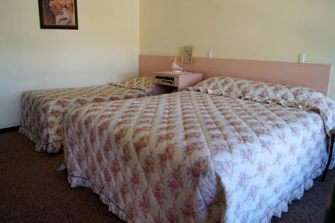 Milang Lakes Motel - Accommodation Port Hedland 9
