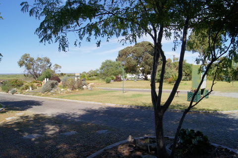 Milang Lakes Motel - Accommodation Port Hedland 6