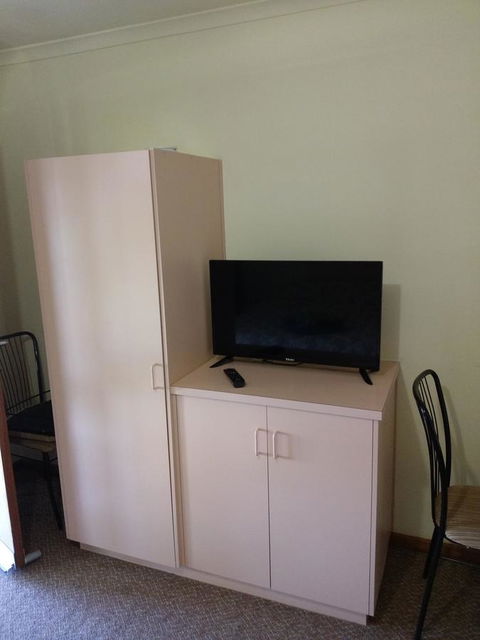 Milang Lakes Motel - Accommodation Port Hedland 2