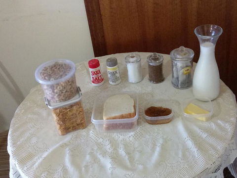 Milang Lakes Motel - Accommodation Port Hedland 1