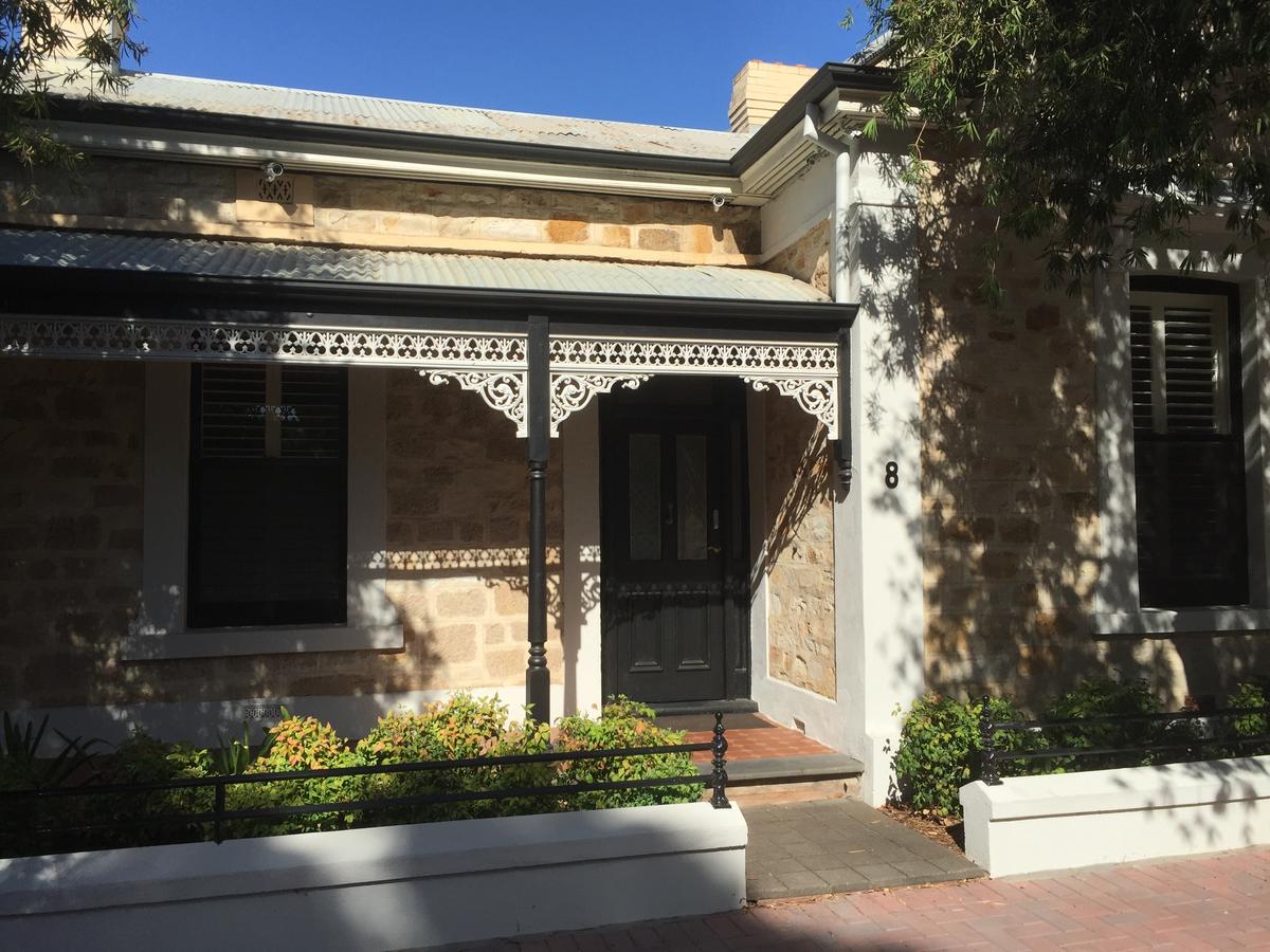 Maylands SA Accommodation Port Hedland