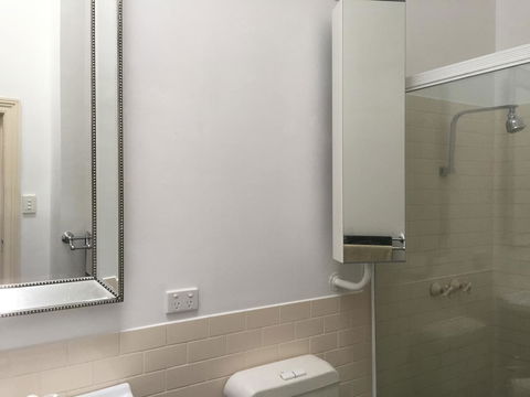 8 Osborne - Accommodation Port Hedland 11