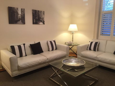 8 Osborne - Accommodation Port Hedland 6