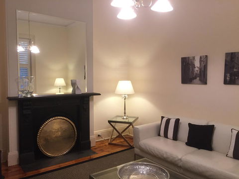 8 Osborne - Accommodation Port Hedland 5