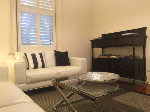 8 Osborne - Accommodation Port Hedland 8
