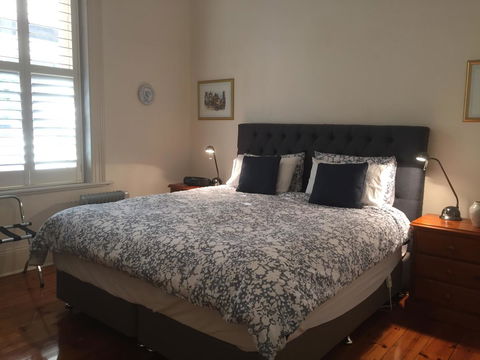 8 Osborne - Accommodation Port Hedland 10