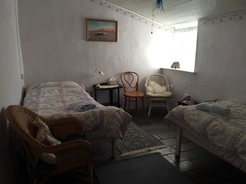 Lavender Cottage B&B - Accommodation Port Hedland 3