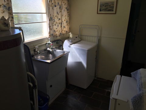 Lavender Cottage B&B - Accommodation Port Hedland 2