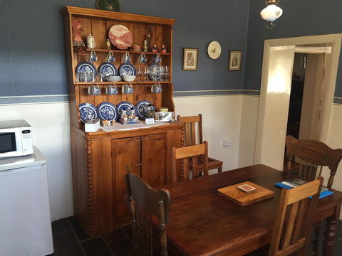 Lavender Cottage B&B - Accommodation Port Hedland 6
