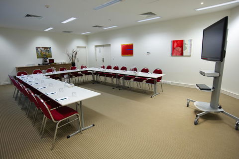 Quest Mawson Lakes - Accommodation Port Hedland 7