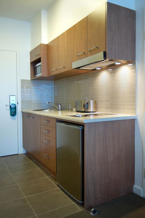Quest Mawson Lakes - Accommodation Port Hedland 11