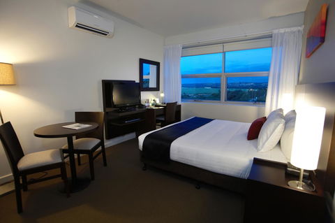 Quest Mawson Lakes - Accommodation Port Hedland 2