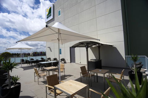 Quest Mawson Lakes - Accommodation Port Hedland 5