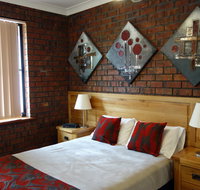 Glenelg Gateway Apartments - Accommodation Port Hedland