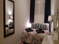 Book Marion Accommodation Vacations Accommodation Port Hedland Accommodation Port Hedland