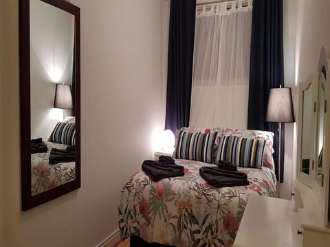 Unit In Marion - Accommodation Port Hedland 0